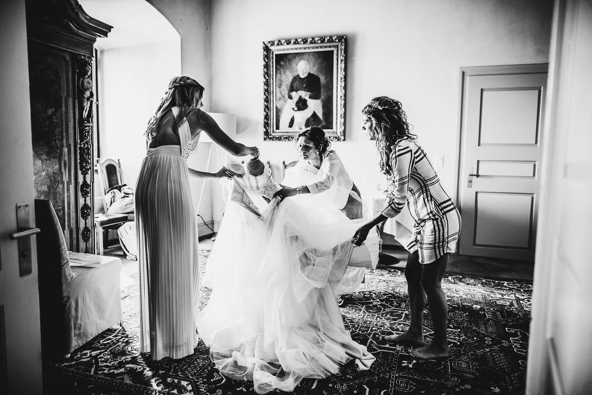 Export x3 1DX22627 Hochzeit 2020 Muriel & Trevor